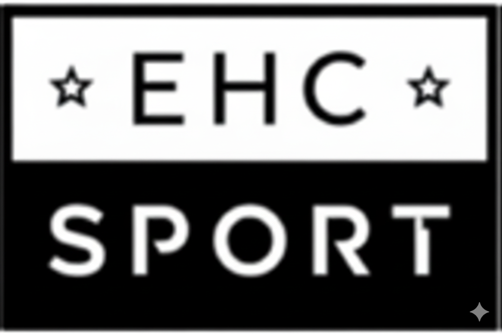 EHC Sport